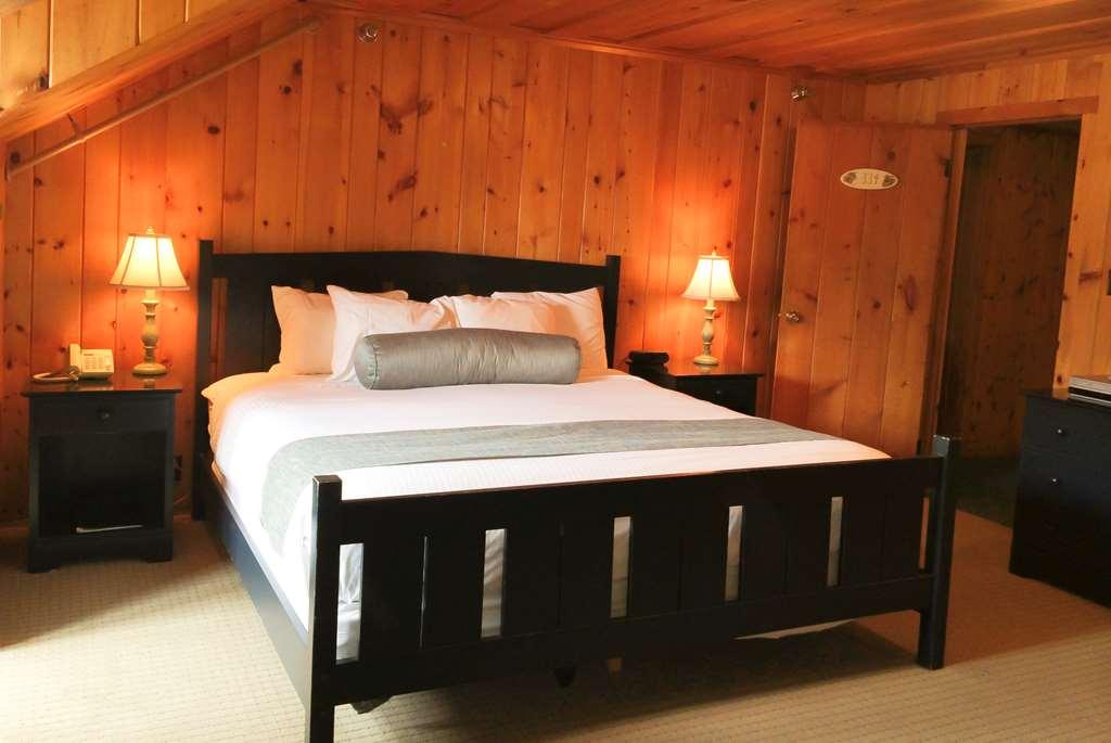 Lutsen Resort On Lake Superior Pokój zdjęcie